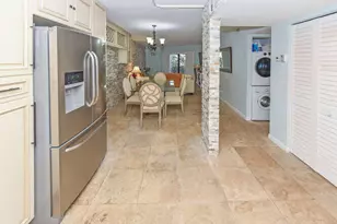 420 Celestial Way, Juno Beach, FL 33408 - Photo 13