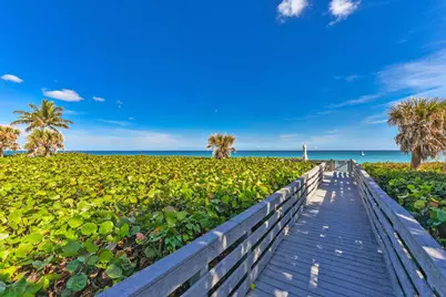 420 Celestial Way #101, Juno Beach, FL 33408 - Photo 31