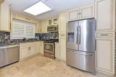 420 Celestial Way #101, Juno Beach, FL 33408 - Photo 11
