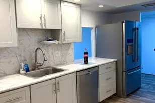 6200 NW 2nd Ave, Boca Raton, FL 33487 - Photo 5