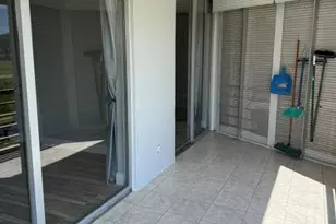 6200 NW 2nd Ave, Boca Raton, FL 33487 - Photo 19