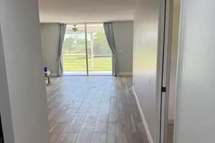 6200 NW 2nd Ave, Boca Raton, FL 33487 - Photo 3