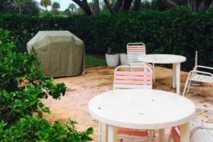 6200 NW 2nd Ave, Boca Raton, FL 33487 - Photo 25