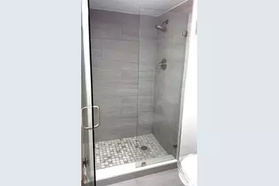 6200 NW 2nd Avenue #316, Boca Raton, FL 33487 - Photo 5