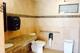 6200 NW 2nd Ave, Boca Raton, FL 33487 - Photo 21
