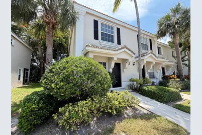 5035 Palmbrooke Circle, West Palm Beach, FL 33417 - Photo 25