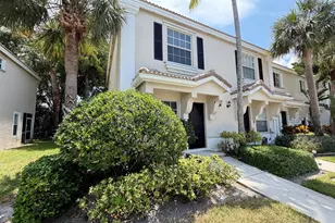 5035 Palmbrooke Cir, West Palm Beach, FL 33417 - Photo 25