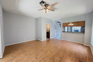 5035 Palmbrooke Cir, West Palm Beach, FL 33417 - Photo 3