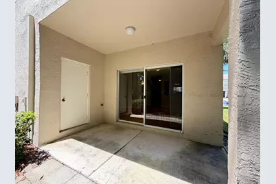 5035 Palmbrooke Circle, West Palm Beach, FL 33417 - Photo 21