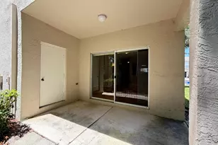 5035 Palmbrooke Cir, West Palm Beach, FL 33417 - Photo 21
