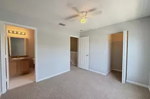 5035 Palmbrooke Cir, West Palm Beach, FL 33417 - Photo 7