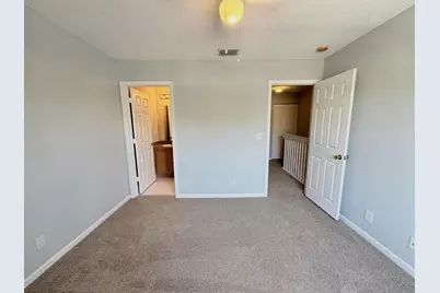 5035 Palmbrooke Circle, West Palm Beach, FL 33417 - Photo 15