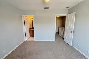 5035 Palmbrooke Cir, West Palm Beach, FL 33417 - Photo 15