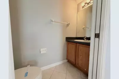 5035 Palmbrooke Circle, West Palm Beach, FL 33417 - Photo 13
