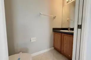 5035 Palmbrooke Cir, West Palm Beach, FL 33417 - Photo 13