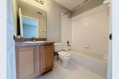5035 Palmbrooke Circle, West Palm Beach, FL 33417 - Photo 5