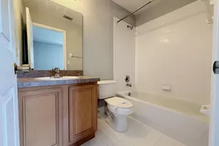 5035 Palmbrooke Cir, West Palm Beach, FL 33417 - Photo 5