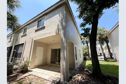 5035 Palmbrooke Circle, West Palm Beach, FL 33417 - Photo 23