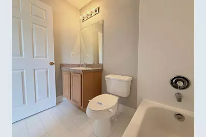 5035 Palmbrooke Circle, West Palm Beach, FL 33417 - Photo 5