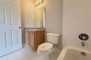 5035 Palmbrooke Cir, West Palm Beach, FL 33417 - Photo 5
