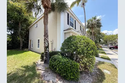 5035 Palmbrooke Circle, West Palm Beach, FL 33417 - Photo 25