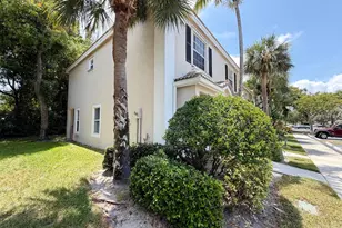 5035 Palmbrooke Cir, West Palm Beach, FL 33417 - Photo 25