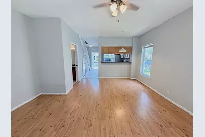 5035 Palmbrooke Circle, West Palm Beach, FL 33417 - Photo 11