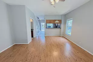 5035 Palmbrooke Cir, West Palm Beach, FL 33417 - Photo 11
