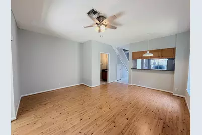 5035 Palmbrooke Circle, West Palm Beach, FL 33417 - Photo 3