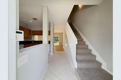 5035 Palmbrooke Circle, West Palm Beach, FL 33417 - Photo 9