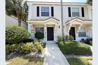 5035 Palmbrooke Circle, West Palm Beach, FL 33417 - Photo 23