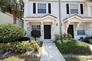 5035 Palmbrooke Cir, West Palm Beach, FL 33417 - Photo 23