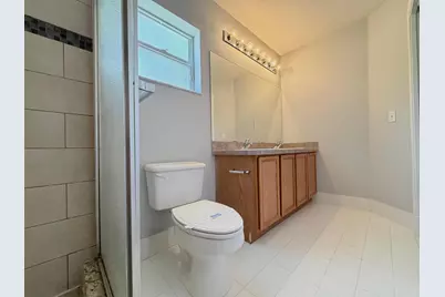 5035 Palmbrooke Circle, West Palm Beach, FL 33417 - Photo 19