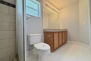 5035 Palmbrooke Cir, West Palm Beach, FL 33417 - Photo 19