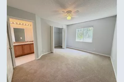 5035 Palmbrooke Circle, West Palm Beach, FL 33417 - Photo 17