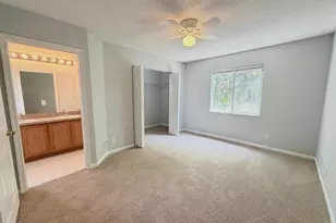 5035 Palmbrooke Cir, West Palm Beach, FL 33417 - Photo 17