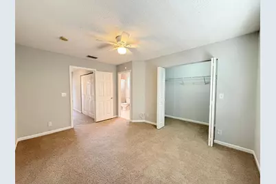 5035 Palmbrooke Circle, West Palm Beach, FL 33417 - Photo 17