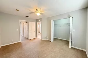 5035 Palmbrooke Cir, West Palm Beach, FL 33417 - Photo 17