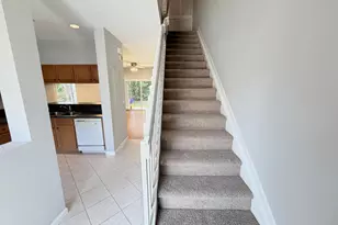5035 Palmbrooke Cir, West Palm Beach, FL 33417 - Photo 15