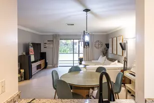 803 Lakeview Cir, Royal Palm Beach, FL 33411 - Photo 25