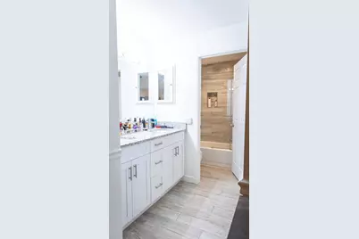 803 Lakeview Circle, Royal Palm Beach, FL 33411 - Photo 43