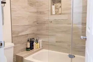 803 Lakeview Cir, Royal Palm Beach, FL 33411 - Photo 39