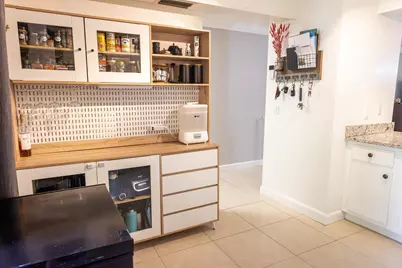 803 Lakeview Circle, Royal Palm Beach, FL 33411 - Photo 11