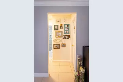 803 Lakeview Circle, Royal Palm Beach, FL 33411 - Photo 21