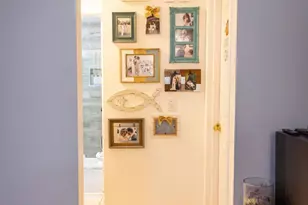 803 Lakeview Cir, Royal Palm Beach, FL 33411 - Photo 21
