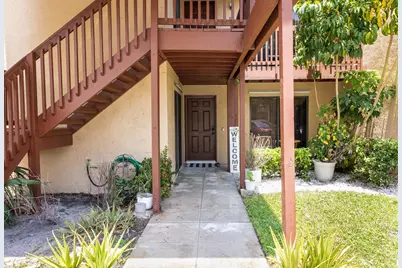 803 Lakeview Circle, Royal Palm Beach, FL 33411 - Photo 1