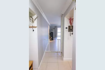 803 Lakeview Circle, Royal Palm Beach, FL 33411 - Photo 5