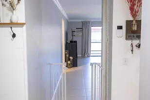 803 Lakeview Cir, Royal Palm Beach, FL 33411 - Photo 5