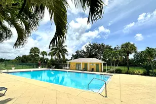 1632 Meadows Cir W, Boynton Beach, FL 33436 - Photo 7