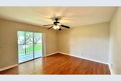 1632 Meadows Circle W, Boynton Beach, FL 33436 - Photo 17